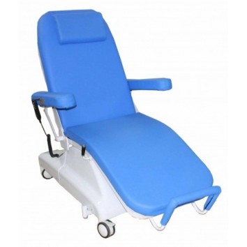 DIALYSIS CHAIR